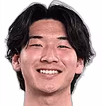 Ryoya Kimura