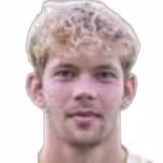 Boersma B.