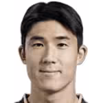 Kim Woon