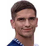 Nahuel Galardi