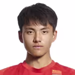 Li Hao