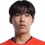 Tae-hwan Kim