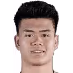 Dinh Q. K.