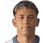 Alejandro Tello
