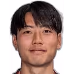 Keisuke Sato