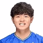 Riki Sato