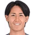 Hikaru Umakoshi