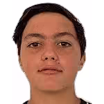 De Nigris A.