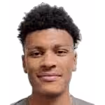 Max Murray