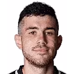 Nick Fernandez