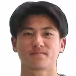 Shinkawa S.
