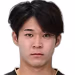 Yoshida A.