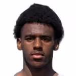 Semedo D.
