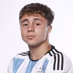 Acosta B.