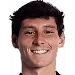 Nico Cavallo