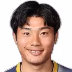 Konishi H.