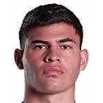 Mejia B.