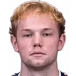 Sarver S.