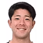 Konishi K.