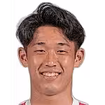 Yokokubo K.