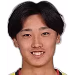 Yoshihara F.