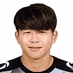 Tsutsumi S.