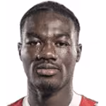 Fofana M.