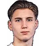 Haapanen M.