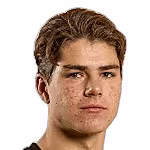 Kasperi Silen