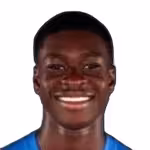 Oriola N.
