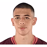 F.Sanchez