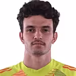 Otavio Costa