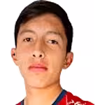 Hernandez M.