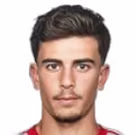 Alkokin R.