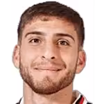 Gonzalez F.