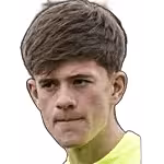 Bastian Smith