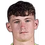 Frankie Phillips