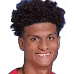 Carter Cabral