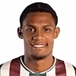 Alisson Souza