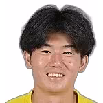Yamanouchi Y.