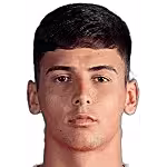 Aguiar M.