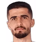 Kryeziu D.