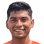 Hugo Del Cid