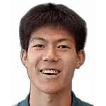Zhang A.
