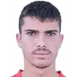 Petros Petrou