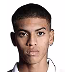 Deylan Paz