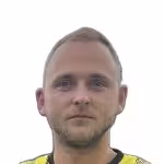 Ivan Betik