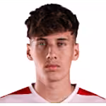 Balazsi L.