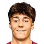 Junior Poortvliet