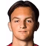 Kayen Scheepens